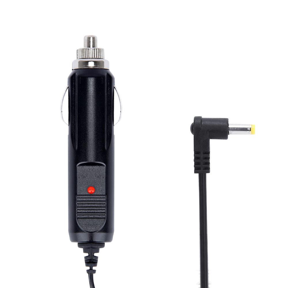 STARMS Auto-Zigarettenanzünder-Buchse mit Wippschalter + 92 cm Kabel  USB-Ladegerät Voltmeter für einzigartige Teile, tragbare Autosteckdose,  Ornamente: : Auto & Motorrad